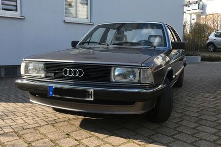 Audi 100 145.000 km 12.000 &euro; Großhabersdorf 90613