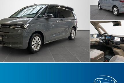 VW T7 Multivan 47.000 km 51.980 &euro; Buchschwabach bei Nürnberg 90574