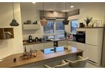 Ihr individuelles Einfamilienhaus in Nürnberg - flexibel geplant - Einfamilienhaus Nürnberg Altenfurt | Angebot:27285008