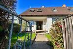 Doppelhaushälfte Fürth Stadeln - 5 Zimmer, 142 m&sup2;, 529.000&euro; | Angebot:26595311