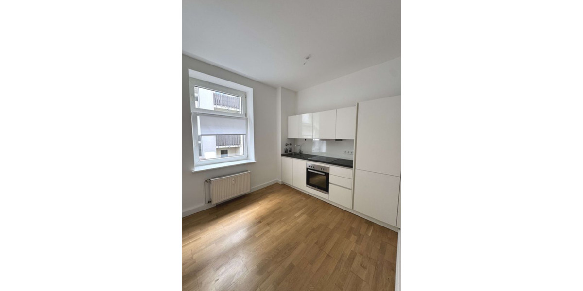 Etagenwohnung Herzogenaurach - 2 Zimmer, 75 m&sup2;, 1.125&euro; | Angebot:25893721
