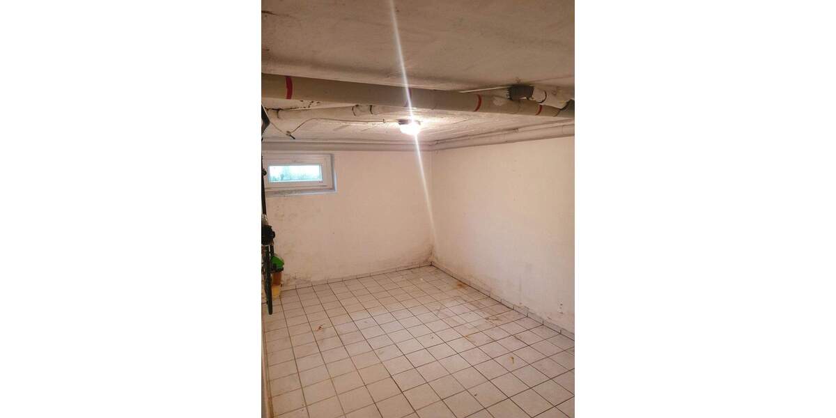 Einfamilienhaus Eckental Eckenhaid - 577.000&euro; | Angebot:25662542