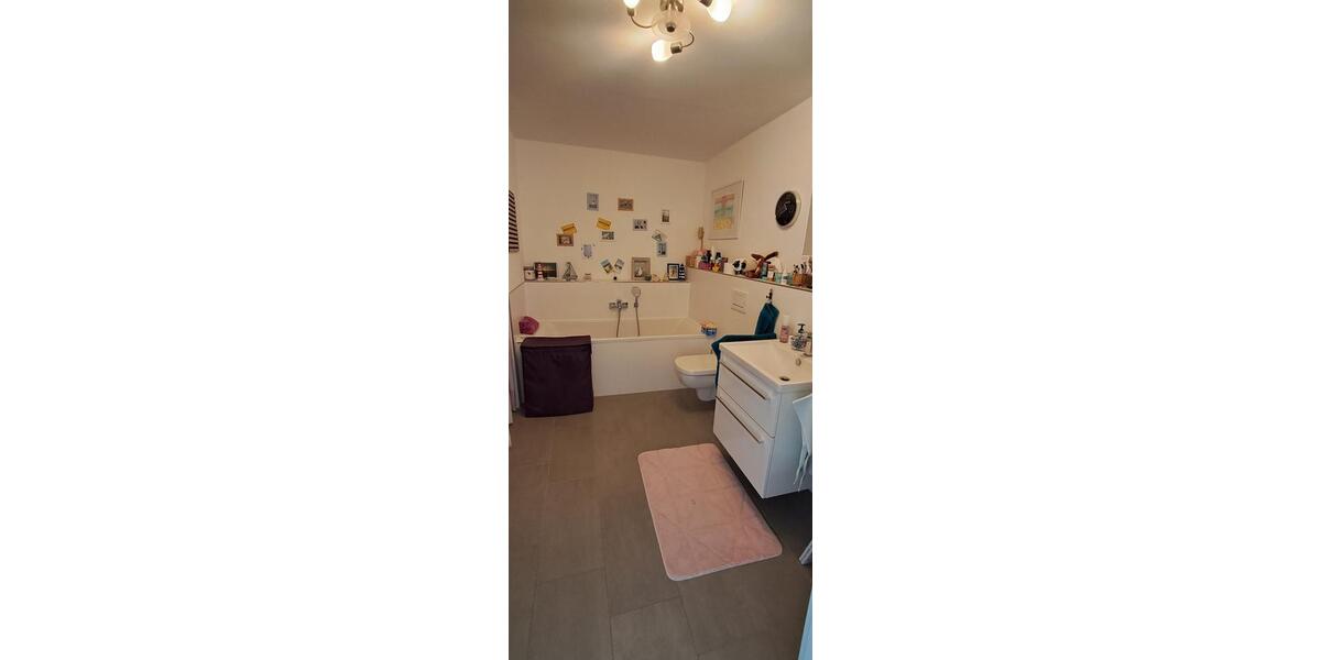 Etagenwohnung Fürth Südstadt - 2 Zimmer, 77 m&sup2;, 415.000&euro; | Angebot:26765286