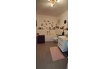 Etagenwohnung Fürth Südstadt - 2 Zimmer, 77 m&sup2;, 415.000&euro; | Angebot:26765286