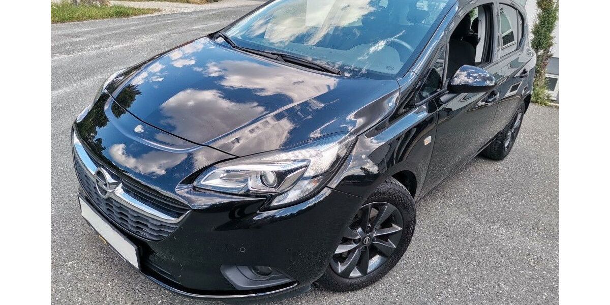 Opel Corsa 91.700 km 9.299 &euro; Fürth 90762