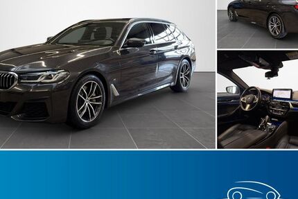 BMW 540 90.600 km 42.190 &euro; Buchschwabach bei Nürnberg 90574