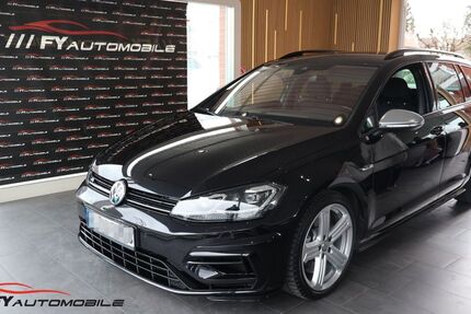 VW Golf 51.000 km 28.990 &euro; Fürth 90765