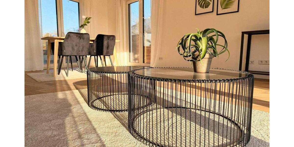 Einfamilienhaus Erlangen Stadtrandsiedlung - 5 Zimmer, 160 m&sup2;, 1.249.500&euro; | Angebot:25787267