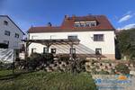 Einfamilienhaus Großhabersdorf - 7 Zimmer, 159 m&sup2;, 269.000&euro; | Angebot:26486797