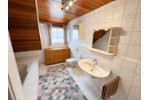 Doppelhaushälfte Effeltrich - 5 Zimmer, 152 m&sup2;, 650.000&euro; | Angebot:27263559