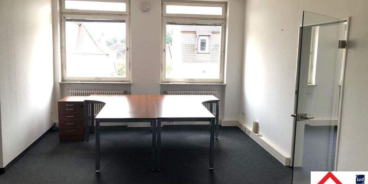 Gewerbeobjekt Nürnberg Maiach - 630&euro; | Angebot:25837059