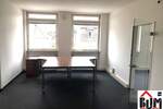 Gewerbeobjekt Nürnberg Maiach - 630&euro; | Angebot:25837059