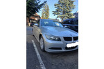 BMW E90 214.000 km 2.800 &euro; Fürth 90744