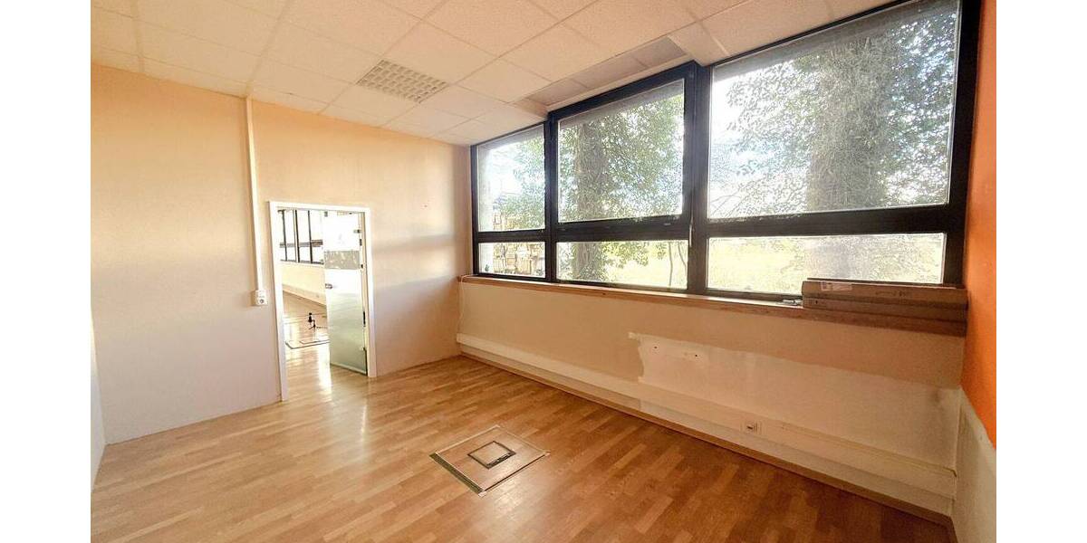 Mehrfamilienhaus, Wohnhaus Buckenhof - 1.878.000&euro; | Angebot:26014810