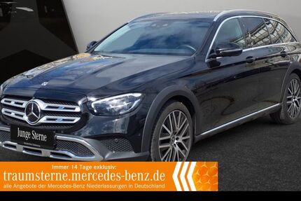 Mercedes-Benz E 400 16.504 km 50.990 &euro; Nürnberg 90429