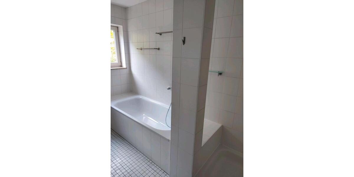Etagenwohnung Forchheim - 4 Zimmer, 130 m&sup2;, 1.580&euro; | Angebot:25834043