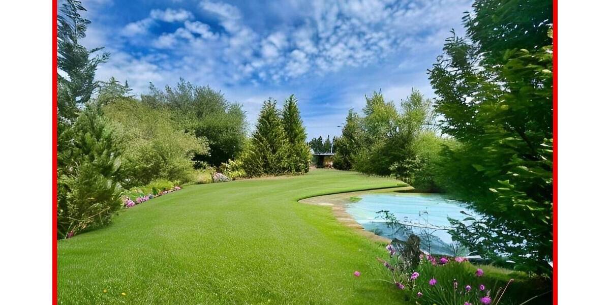 Grundstück Lauf Kuhnhof - 360.000&euro; | Angebot:25957714