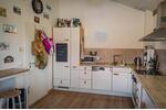Maisonettenwohnung Fürth Bislohe - 2.5 Zimmer, 78 m&sup2;, 309.000&euro; | Angebot:27606849