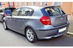 BMW 116 86.400 km 6.500 &euro; Nürnberg 90403