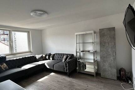 Wohnung Nürnberg Steinbühl - 4 Zimmer, 101 m&sup2;, 499.000&euro; | Angebot:25730247