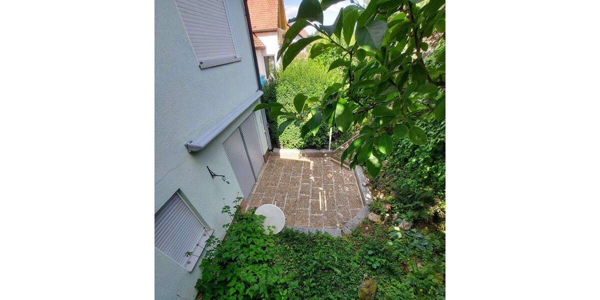 Mehrfamilienhaus, Wohnhaus Cadolzburg - 9 Zimmer, 245 m&sup2;, 655.000&euro; | Angebot:25654284