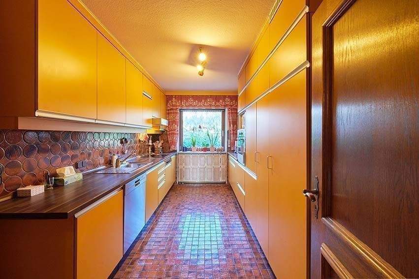 Mehrfamilienhaus, Wohnhaus Tuchenbach - 7 Zimmer, 267 m&sup2;, 698.300&euro; | Angebot:25678873