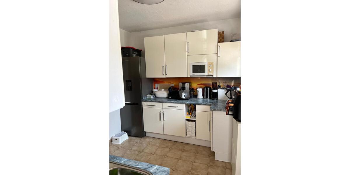 Reihenhaus Fürth Eigenes Heim - 5 Zimmer, 120 m&sup2;, 385.000&euro; | Angebot:26640052