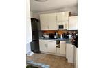 Reihenhaus Fürth Eigenes Heim - 5 Zimmer, 120 m&sup2;, 385.000&euro; | Angebot:26640052