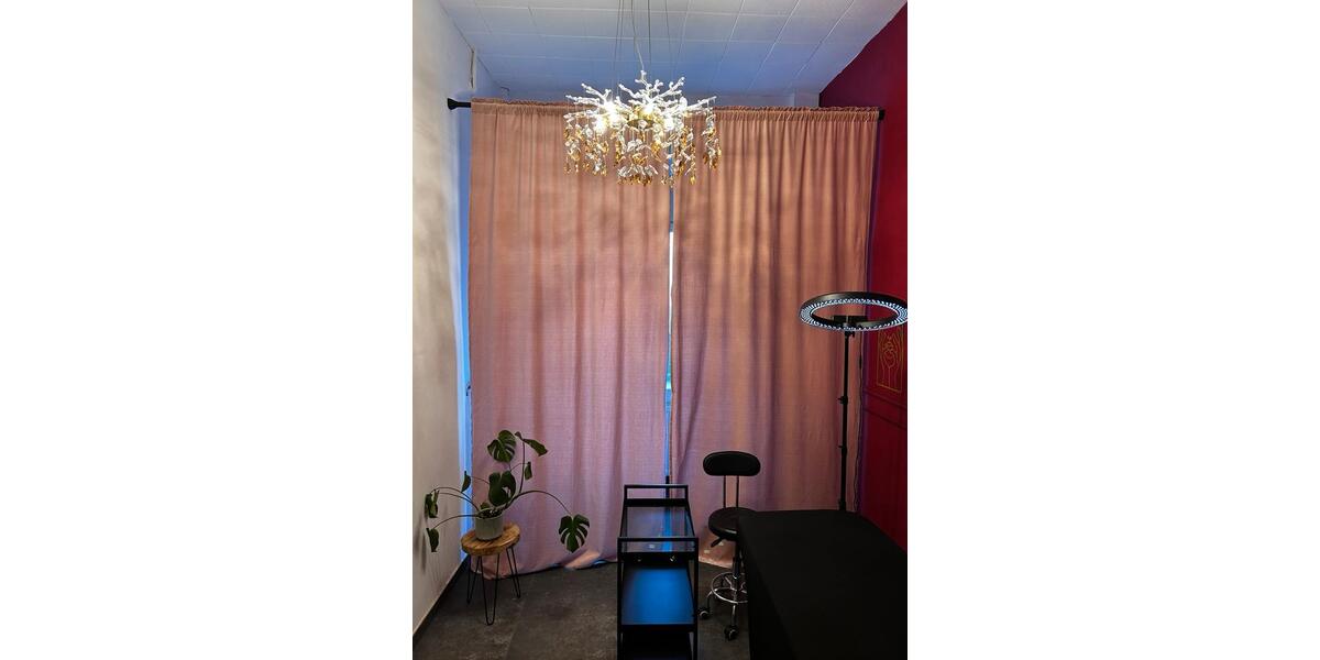 Gewerbeobjekt Fürth Südstadt - 450&euro; | Angebot:26481852