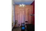Gewerbeobjekt Fürth Südstadt - 450&euro; | Angebot:26481852