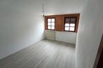Etagenwohnung Kunreuth - 2.5 Zimmer, 75 m&sup2;, 900&euro; | Angebot:25931416