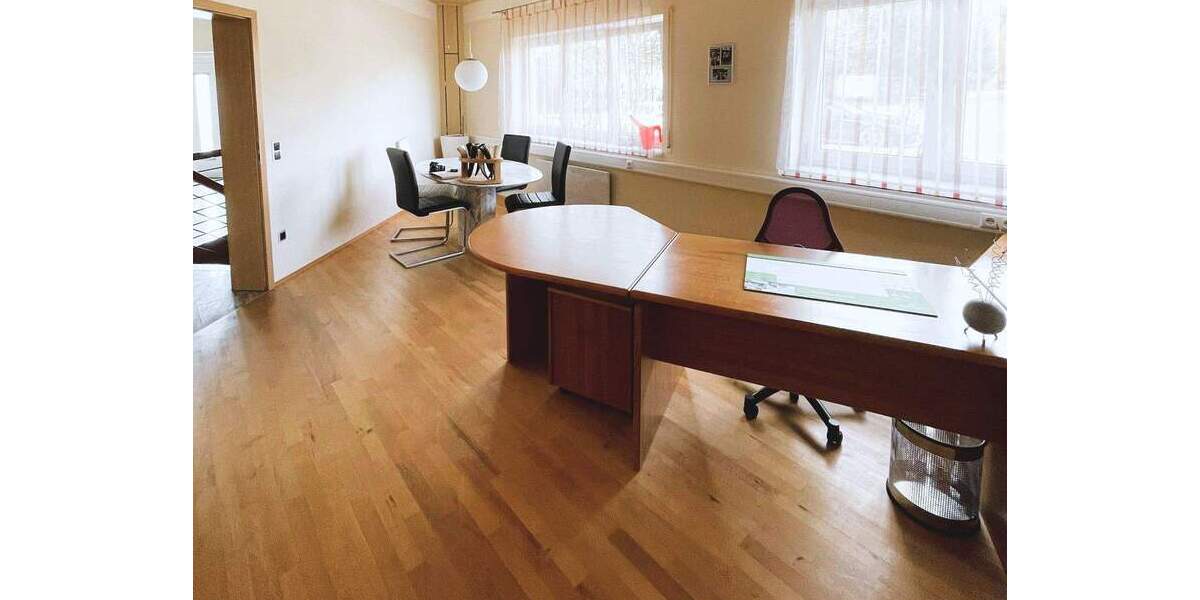 Mehrfamilienhaus, Wohnhaus Leinburg Diepersdorf - 1 Zimmer, 833 m&sup2;, 1.795.000&euro; | Angebot:25666438