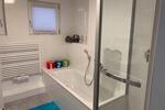 Reihenhaus Adelsdorf - 5 Zimmer, 163 m&sup2;, 599.950&euro; | Angebot:26964752