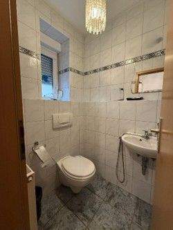 Doppelhaushälfte Nürnberg Eibach - 5 Zimmer, 95 m&sup2;, 380.000&euro; | Angebot:25899876