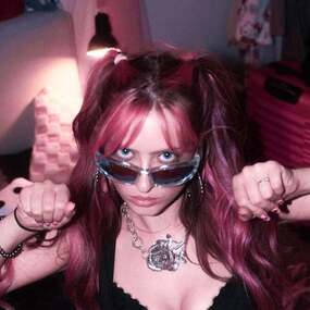 DUEJA - Tour 2026 09.05.2026 Club Stereo