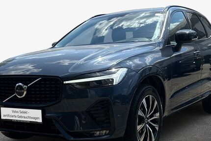 Volvo XC60 17.987 km 46.990 &euro; Schwabach 91126