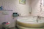 Mehrfamilienhaus, Wohnhaus Fürth Unterfarrnbach - 7 Zimmer, 528.000&euro; | Angebot:26674003
