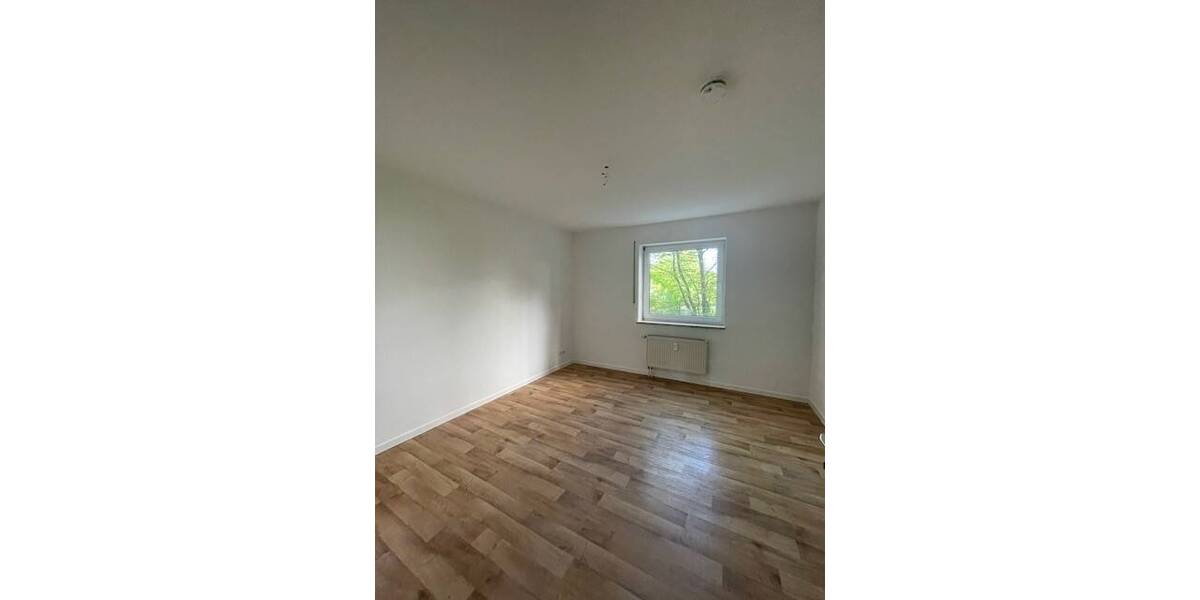 Zimmer Nürnberg Gartenstadt - 3 Zimmer, 80 m&sup2;, 799&euro; | Angebot:26489493