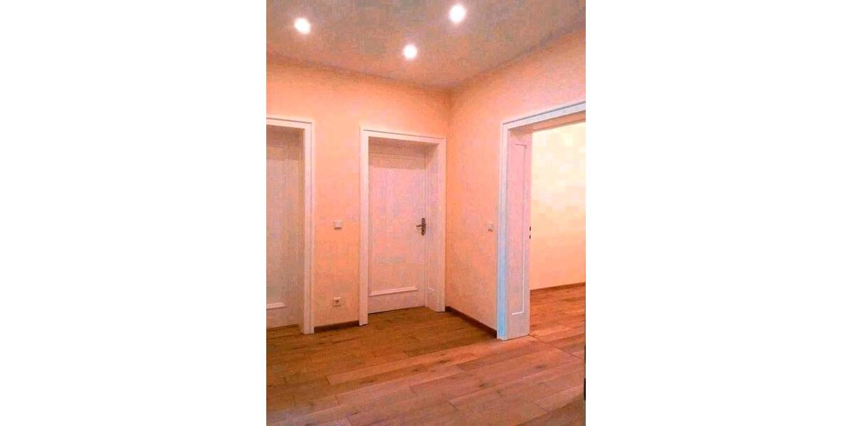 Etagenwohnung Nürnberg Altstadt, St. Lorenz - 4 Zimmer, 114 m&sup2;, 548.000&euro; | Angebot:25968101