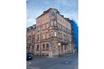 Einfamilienhaus Nürnberg Gärten hinter der Veste - 980.000&euro; | Angebot:26920900