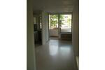 Etagenwohnung Erlangen Am Anger - 1 Zimmer, 34 m&sup2;, 435&euro; | Angebot:26648141