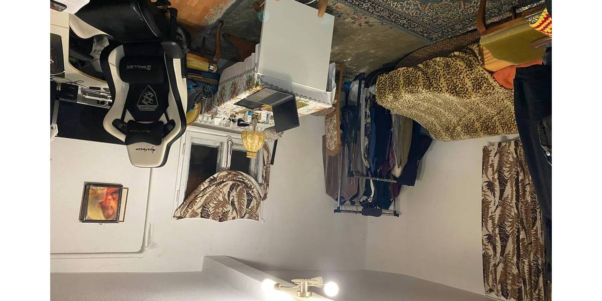 Mehrfamilienhaus, Wohnhaus Nürnberg Katzwang - 3 Zimmer, 80 m&sup2;, 255.000&euro; | Angebot:25670599