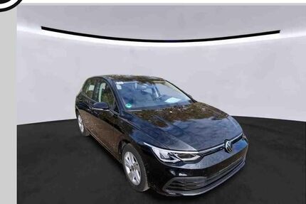 VW Golf 19.350 km 21.903 &euro; Fürth 90762