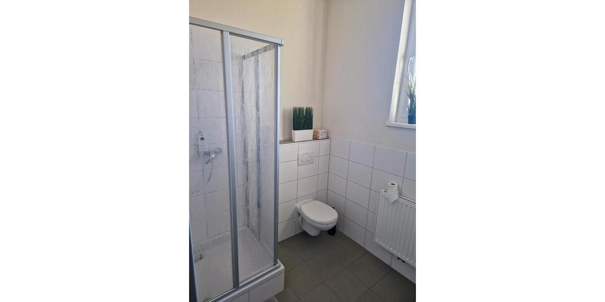 Gewerbeobjekt Großenseebach - 900&euro; | Angebot:25688869