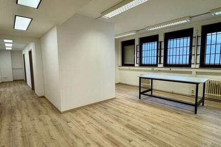 Gewerbeobjekt Nürnberg Steinbühl - 649.999&euro; | Angebot:25863183