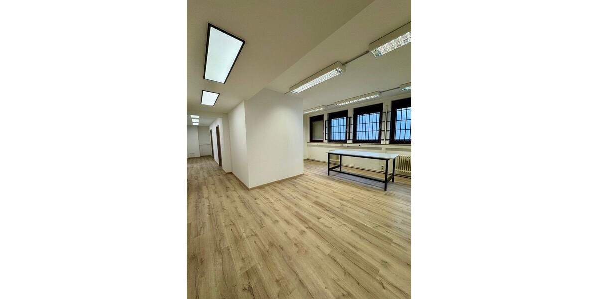 Gewerbeobjekt Nürnberg Steinbühl - 649.999&euro; | Angebot:25863183