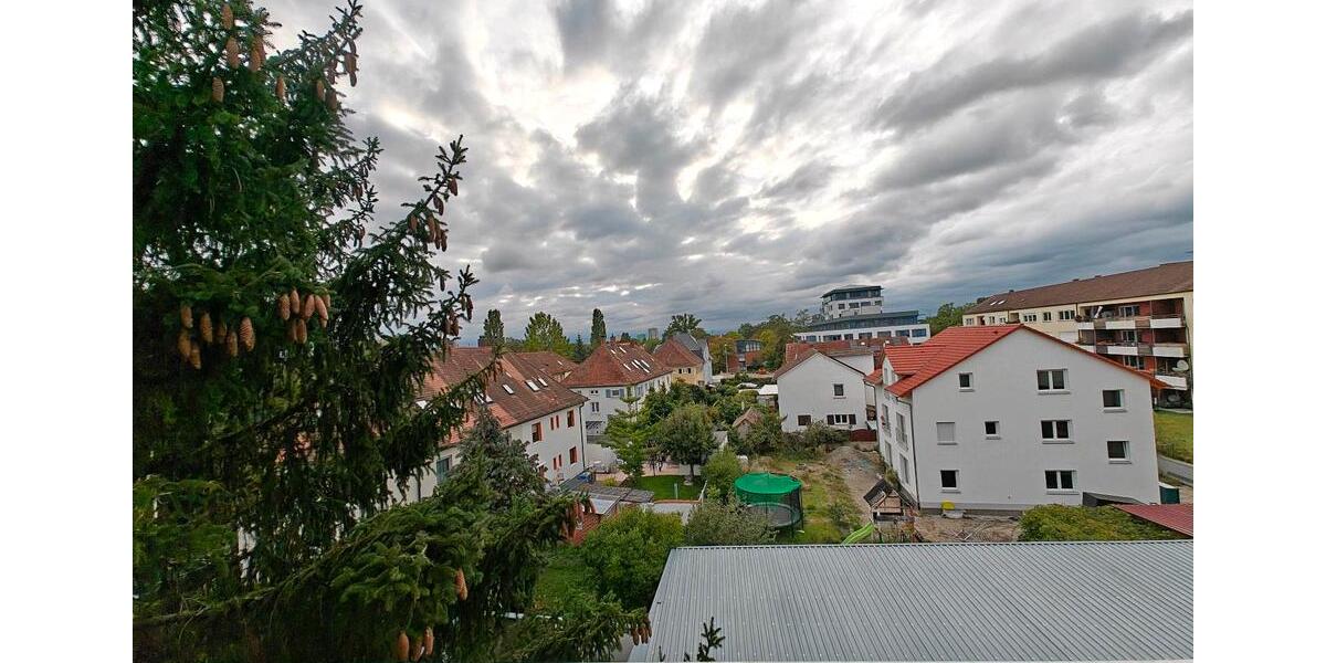 Einfamilienhaus Erlangen Am Anger - 1 Zimmer, 45 m&sup2;, 900&euro; | Angebot:26546281