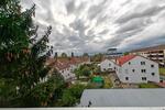Einfamilienhaus Erlangen Am Anger - 1 Zimmer, 45 m&sup2;, 900&euro; | Angebot:26546281
