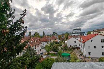 Haus Erlangen Am Anger - 1 Zimmer, 45 m&sup2;, 900&euro; | Angebot:26546281