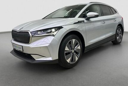 Skoda Enyaq 16.100 km 29.250 &euro; Fürth 90763